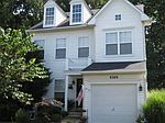 9309 Hedgeford St, Manassas Park, VA