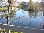 1506 Huckleberry Ct UNIT 1506, Peabody, MA