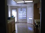 236 Alder Crest Way, Vacaville, CA