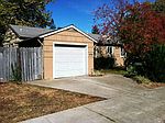 1721 Sonoma Ave, Santa Rosa, CA