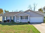 8 Marie Lynn Ct, O Fallon, MO