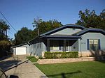 2070 Rosedale Dr, Port Arthur, TX