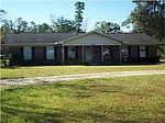 1101 W Craig St, Atmore, AL