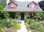 26674 Humber St, Huntington Woods, MI