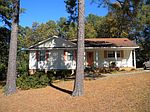 2942 Bridgeport Dr, Augusta, GA