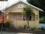 3753 Penniman Ave, Oakland, CA