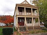 472 8th Ave, Troy, NY