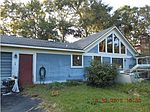 405 S Poplar St, Foley, AL
