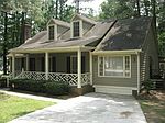 5308 Trestlewood Ln, Raleigh, NC