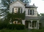649 S 28th St, Louisville, KY