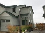 9163 NW Germantown Rd, Portland, OR
