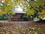 6706 195th Ave E, Bonney Lake, WA