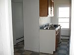56 E Walnut St APT 2, Taunton, MA