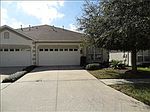 6911 Surrey Oak Dr, Apollo Beach, FL