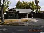 506 Melrose St, Modesto, CA