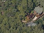 390 Redwood Rd, San Anselmo, CA