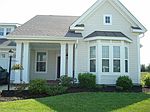 118 Widgeon Way, Bridgeville, DE