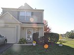 1625 College Green Dr, Elgin, IL