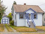 7312 32nd Ave NW, Seattle, WA