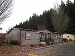 15768 SE Powell BlvdUNIT 48, Portland, OR