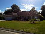 4895 Timber Ridge Dr, Pace, FL