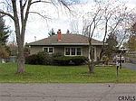 7 Hoefer St, Latham, NY