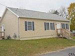 50 Cohoes Rd, Watervliet, NY