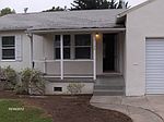 312 Del Mar Ave, Vallejo, CA