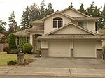 511 235th Ave NE, Sammamish, WA