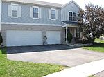 1901 Arbor Gate Ct, Plainfield, IL