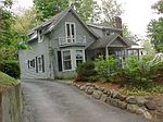 78 Oneida Ave, Lake Placid, NY