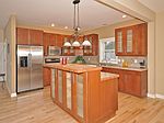 3620 Quebec Ave S, Minneapolis, MN