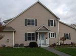 1A Tyler St, Woburn, MA