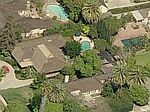1510 Waverly Rd, San Marino, CA