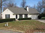 9405 Marse Henry Dr, Jeffersontown, KY