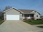 58084 Hemminger Dr, Goshen, IN