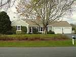 30 Thyme Ln, Osterville, MA