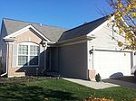 13926 Starved Rock Pl, Huntley, IL