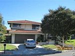 1940 Las Lomitas Dr, Hacienda Heights, CA