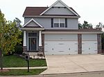 226 Sunset Villa Cir, O Fallon, MO
