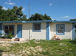 2189 Mitchell Ct, Fort Myers, FL