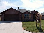 609 N 6th St, Wolfforth, TX