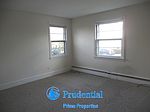 57 Toppa Blvd, Newport, RI