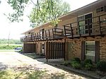 6630 Christman Rd, Clinton, OH
