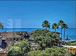 245 Coast Blvd UNIT 2A, La Jolla, CA