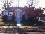 32 Summer St, Plainville, CT