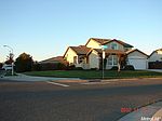 3350 Poppy St, West Sacramento, CA