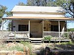 8520 E 67th St, Stillwater, OK
