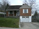 213 E Mechanic St, Cincinnati, OH