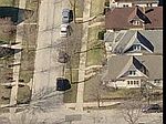 4508 N Bartlett Ave, Shorewood, WI